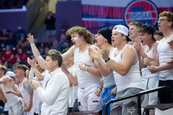 2022 Class 6 B Champ - CBC vs Nixa-4